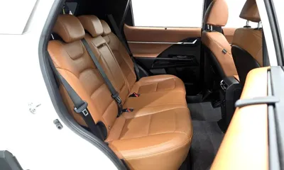 KG_Mobility_Ssangyong Torres