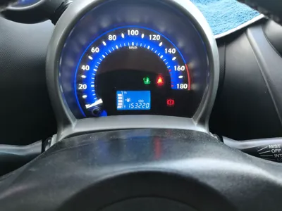 BYD F0