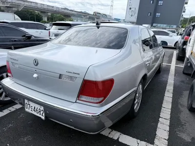 KG_Mobility_Ssangyong Chairman
