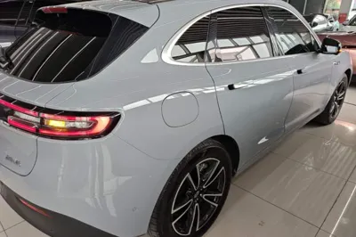 Hima AITO M5