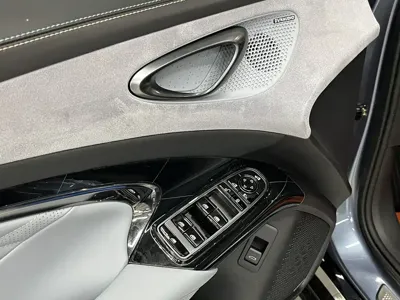 BYD Seal