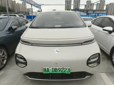 Baojun Yunduo