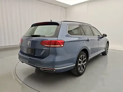 Volkswagen Viloran