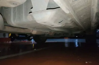 Haval H2s