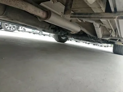 BYD Pro