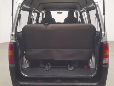 Wuling Zhiguang