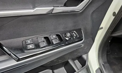 KG_Mobility_Ssangyong Torres