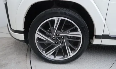 KG_Mobility_Ssangyong Actyon