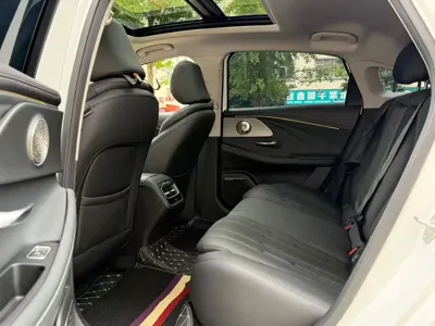 Fulwin Fengyun A8
