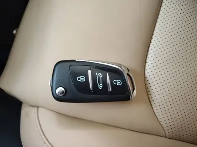 Leapmotor Leapmotor C01