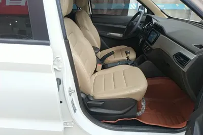 Wuling Hongguang