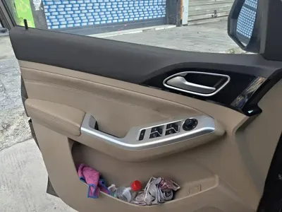 Baojun 730