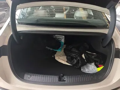 BYD 海豹06