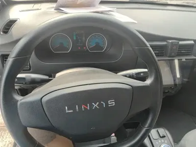 Wuling 五菱电卡