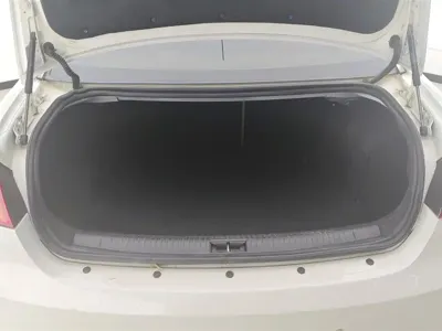 Roewe 550