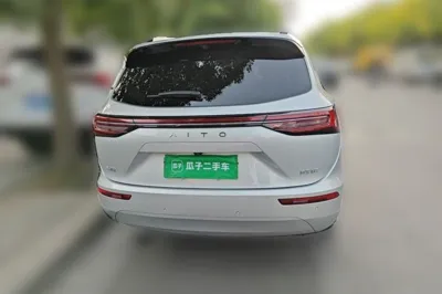 Hima AITO M7