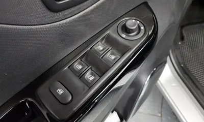 Renault-KoreaSamsung QM3