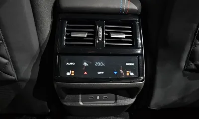 Renault-KoreaSamsung Grand Koleos