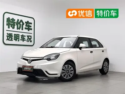 MG 3