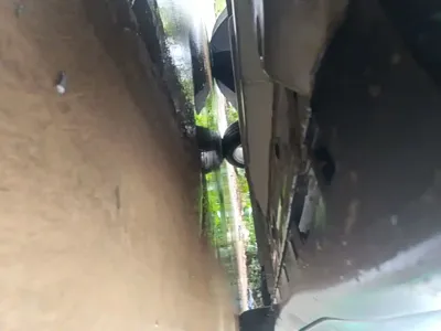 Chevrolet Volando