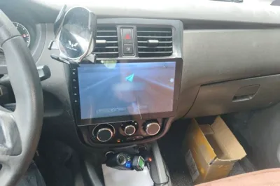 Wuling Rongguang V