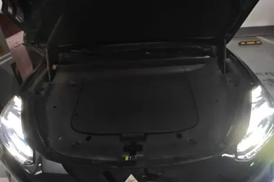 Hyptec HT