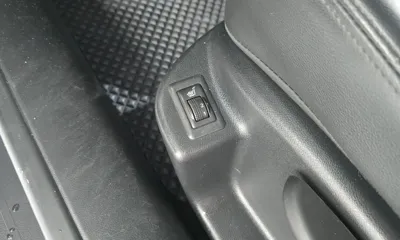 Renault-KoreaSamsung SM5
