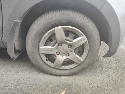 Wuling Hongguang