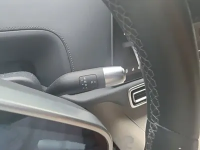 Li Auto Li L9