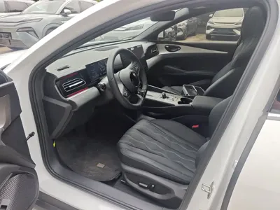 BYD 海豹06