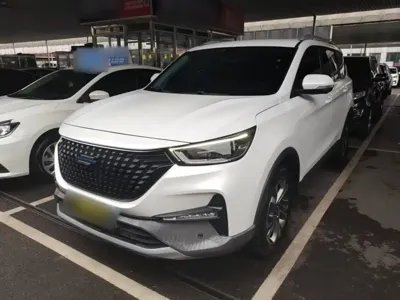 Oshan Oushang Kosai Pro