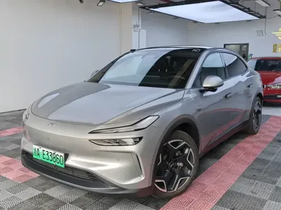ONVO ONVO L60