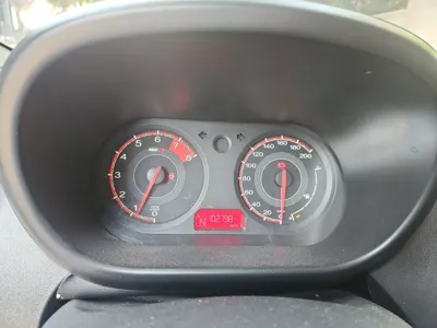 MG 3