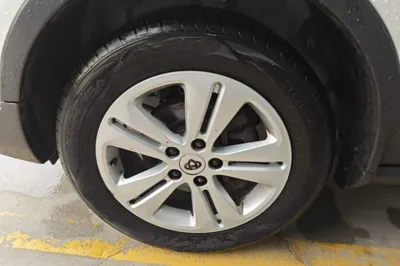 CHANGAN OSHAN CX70