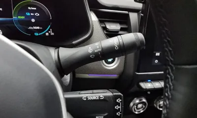 Renault-KoreaSamsung XM3
