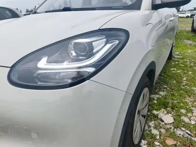 Wuling Bingo