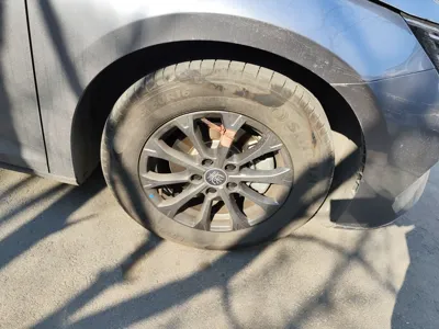 BYD Qin L