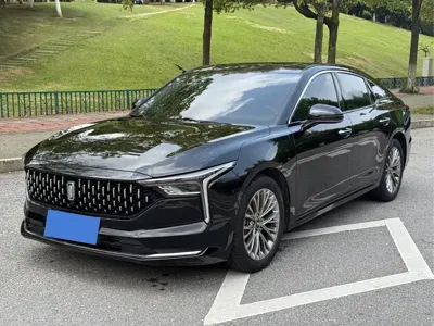 Bestune B70