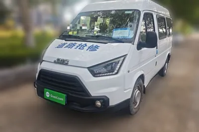 JMC Transit