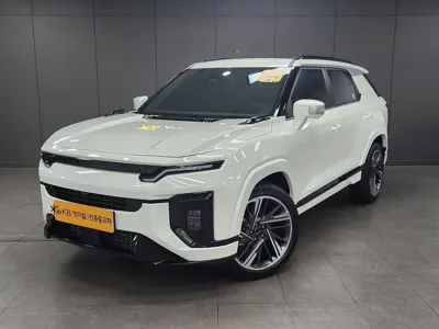 KG_Mobility_Ssangyong Actyon