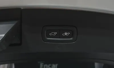 Polestar Polestar 2