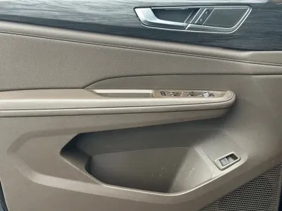 Volkswagen Viloran
