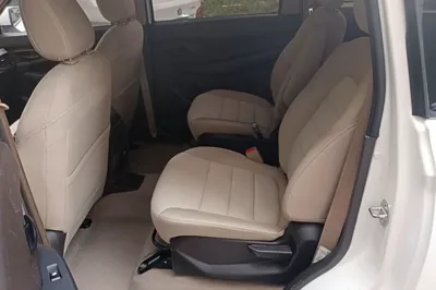 Wuling Hongguang