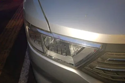 Wuling Hongguang V
