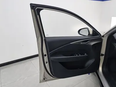Wuling Xingguang
