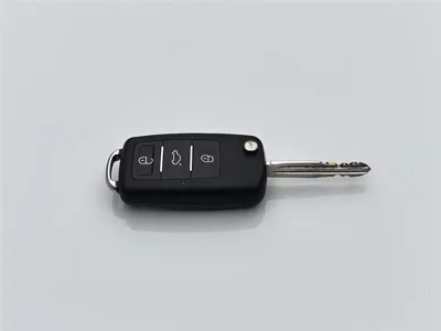 Fengxing Fengxing T5