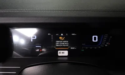 KG_Mobility_Ssangyong Torres