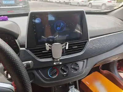 Baojun 310