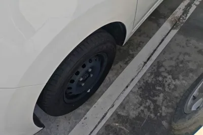 Wuling Hongguang New Energy