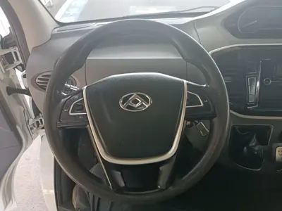 大通 V80
